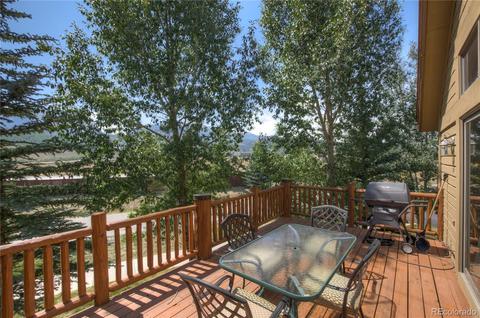 100 Range View Cir, Silverthorne, CO 80498 photo 10