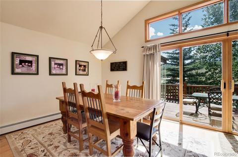 100 Range View Cir, Silverthorne, CO 80498 photo 8