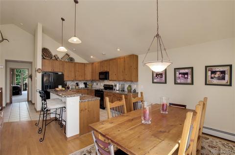 100 Range View Cir, Silverthorne, CO 80498 photo 7
