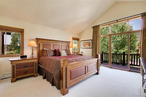 100 Range View Cir, Silverthorne, CO 80498 photo 19