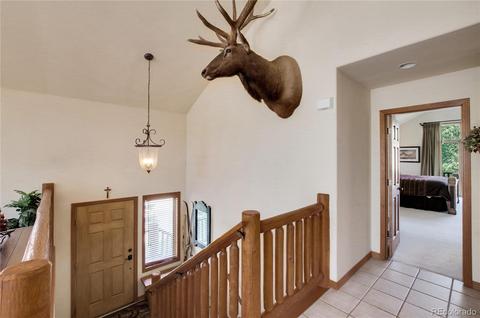100 Range View Cir, Silverthorne, CO 80498 photo 3