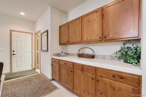 100 Range View Cir, Silverthorne, CO 80498 photo 21