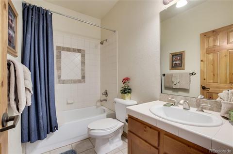 100 Range View Cir, Silverthorne, CO 80498 photo 29