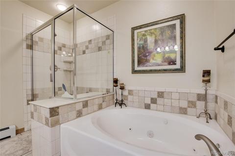 100 Range View Cir, Silverthorne, CO 80498 photo 17