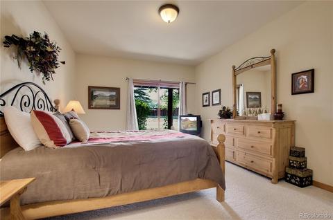 100 Range View Cir, Silverthorne, CO 80498 photo 26