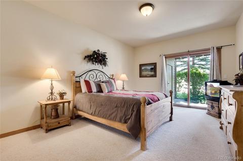 100 Range View Cir, Silverthorne, CO 80498 photo 25