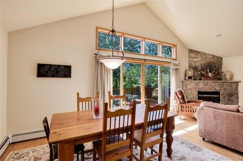 100 Range View Cir, Silverthorne, CO 80498 photo 9