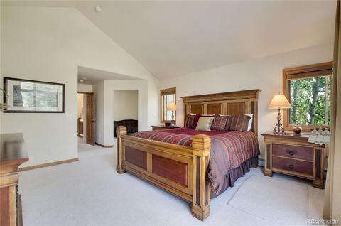 100 Range View Cir, Silverthorne, CO 80498 photo 15