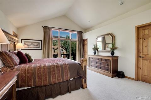 100 Range View Cir, Silverthorne, CO 80498 photo 14