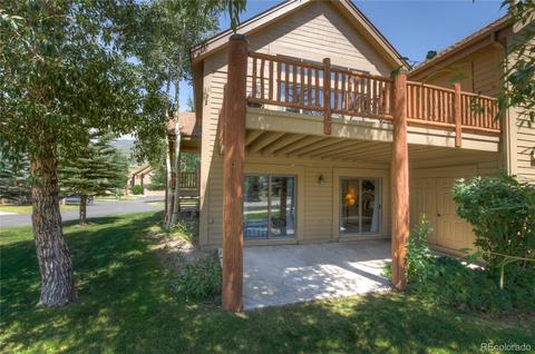 100 Range View Cir, Silverthorne, CO 80498 photo 30