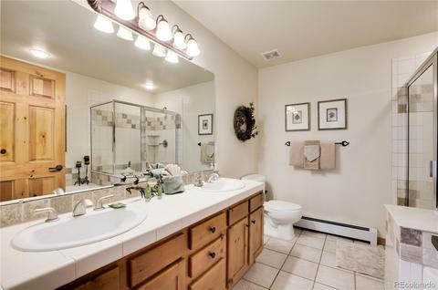100 Range View Cir, Silverthorne, CO 80498 photo 20