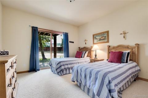 100 Range View Cir, Silverthorne, CO 80498 photo 28