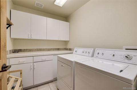 100 Range View Cir, Silverthorne, CO 80498 photo 24