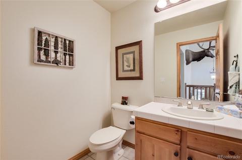 100 Range View Cir, Silverthorne, CO 80498 photo 18