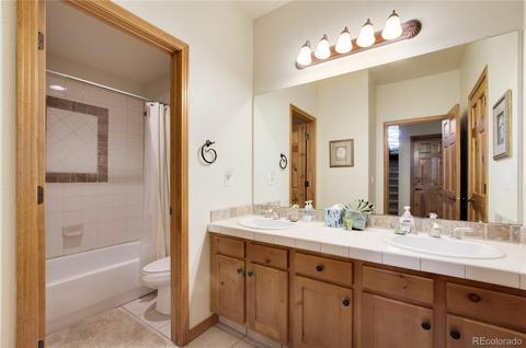 100 Range View Cir, Silverthorne, CO 80498 photo 27