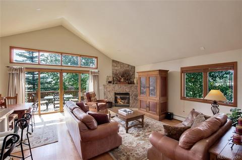 100 Range View Cir, Silverthorne, CO 80498 photo 4