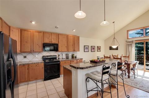 100 Range View Cir, Silverthorne, CO 80498 photo 12