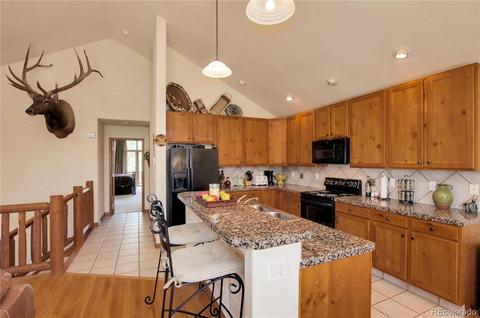 100 Range View Cir, Silverthorne, CO 80498 photo 11