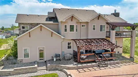 Other - 7587 Wright Ct, Arvada, CO 80005 photo 6 of 9