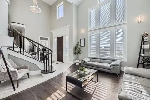 Other - 7587 Wright Ct, Arvada, CO 80005 photo 2 of 9