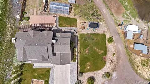 View/Area - 7587 Wright Ct, Arvada, CO 80005 photo 2 of 3