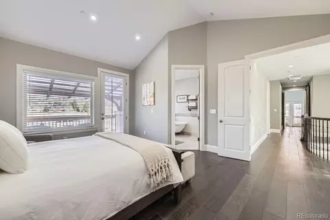 Other - 7587 Wright Ct, Arvada, CO 80005 photo 5 of 9