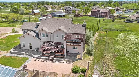 View/Area - 7587 Wright Ct, Arvada, CO 80005 photo 1 of 3