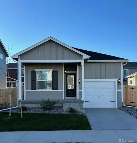 857 Sawdust Dr, Brighton, CO 80601