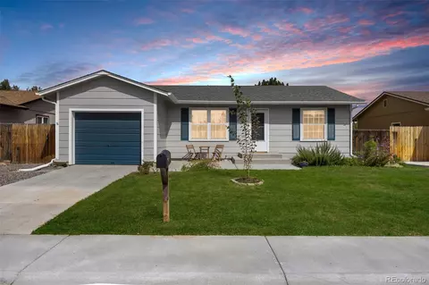 8759 W 86th Ave, Arvada, CO 80005
