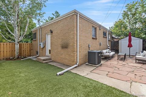 4847 W 27th Ave, Denver, CO 80212 photo 12