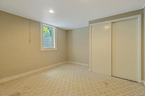 4847 W 27th Ave, Denver, CO 80212 photo 8