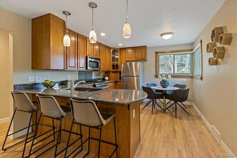 4847 W 27th Ave, Denver, CO 80212 photo 4