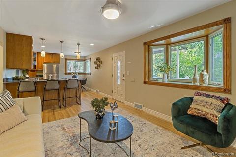 4847 W 27th Ave, Denver, CO 80212 photo 3