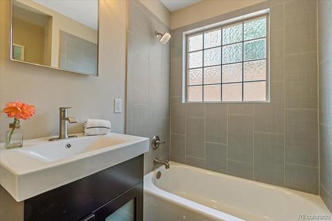 4847 W 27th Ave, Denver, CO 80212 photo 6
