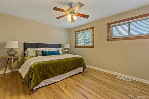 4847 W 27th Ave, Denver, CO 80212 photo 5