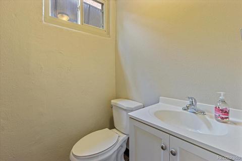 4847 W 27th Ave, Denver, CO 80212 photo 9