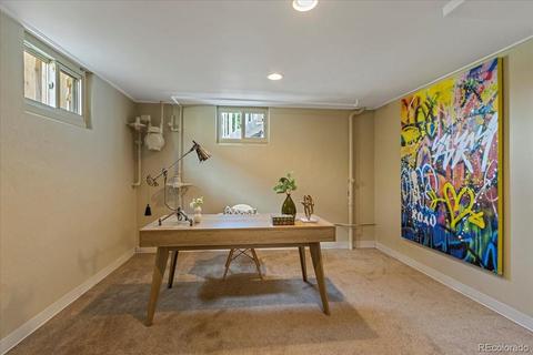 4847 W 27th Ave, Denver, CO 80212 photo 7