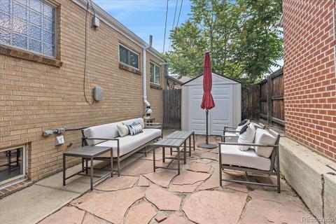 4847 W 27th Ave, Denver, CO 80212 photo 13