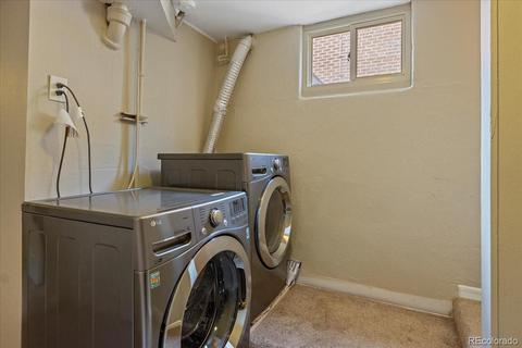 4847 W 27th Ave, Denver, CO 80212 photo 11