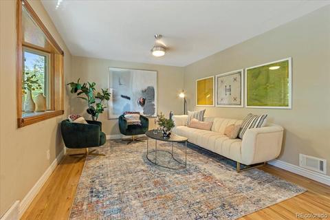 4847 W 27th Ave, Denver, CO 80212 photo 2