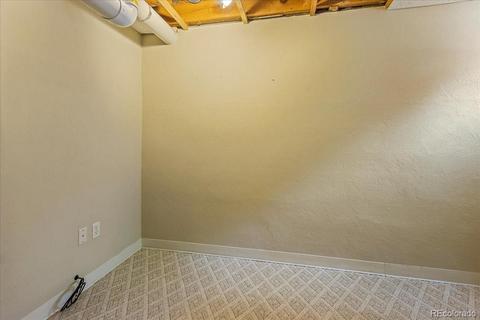 4847 W 27th Ave, Denver, CO 80212 photo 10