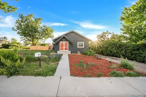 5315 Meade St, Denver, CO 80221