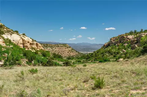 000 County Road 79, Florence, CO 81226