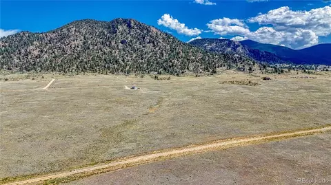 747 Garfield Rd, Hartsel, CO 80449