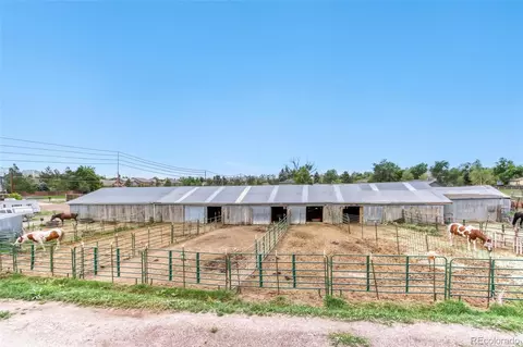 Other - 11664 Marlowe Pl, Morrison, CO 80465 photo 4 of 5