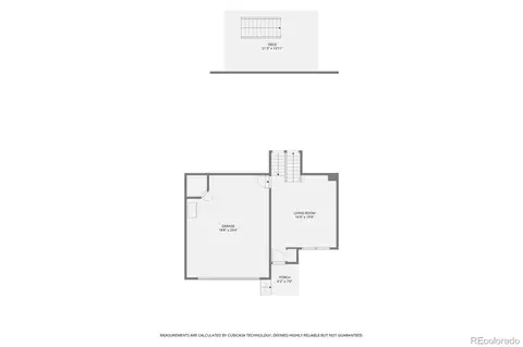 Other - 11664 Marlowe Pl, Morrison, CO 80465 photo 5 of 5