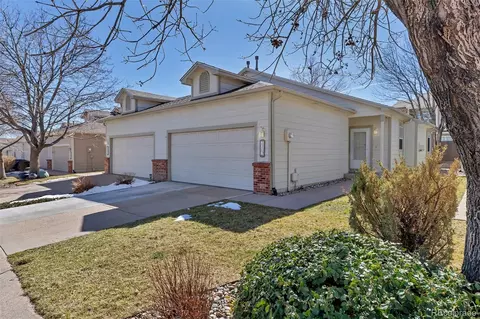 1162 Samuel Pt, Colorado Springs, CO 80906