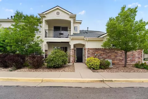 1155 S Alton St #A, Denver, CO 80247