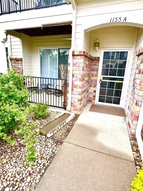 1155 S Alton St #A, Denver, CO 80247