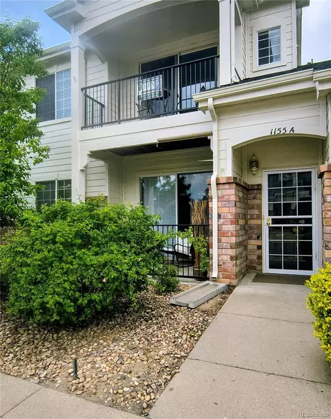 1155 S Alton St #A, Denver, CO 80247